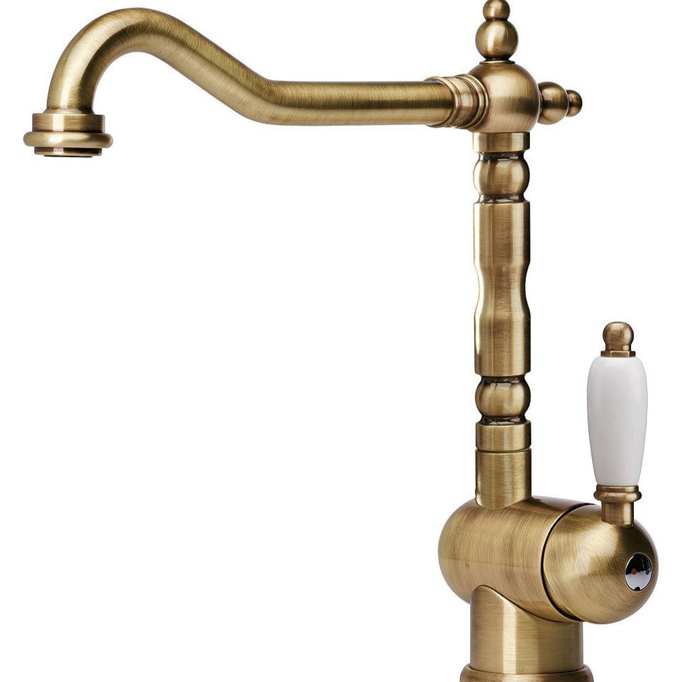 OLD ENGLAND BRONZO 115.0028.205