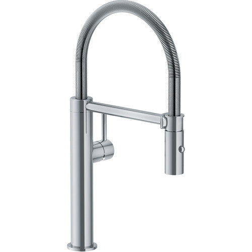 PESCARA L DOCCIA 115.0472.960