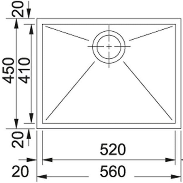 PPX 110-52 Planar 122.0203.471 SCHEMA