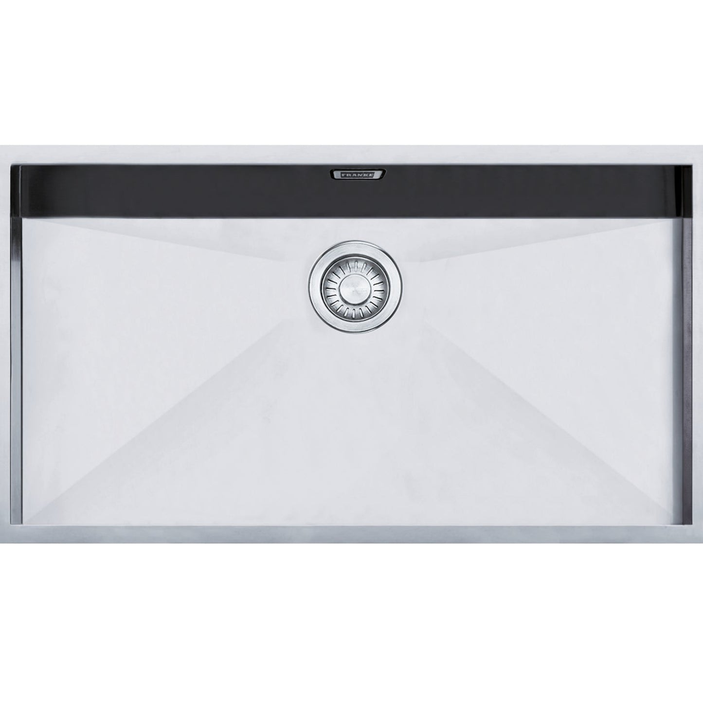 PPX 110-72 Planar 122.0198.208..