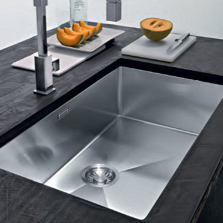 PPX 110-72 Planar 122.0198.208.