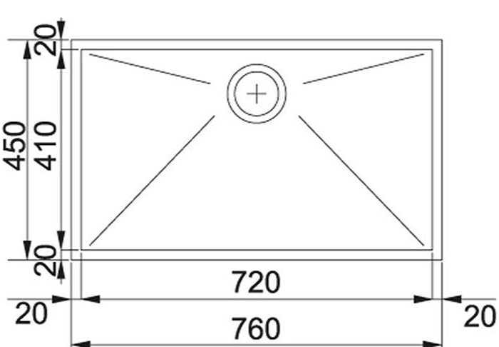 PPX 110-72 Planar 122.0198.208 SCHEMA