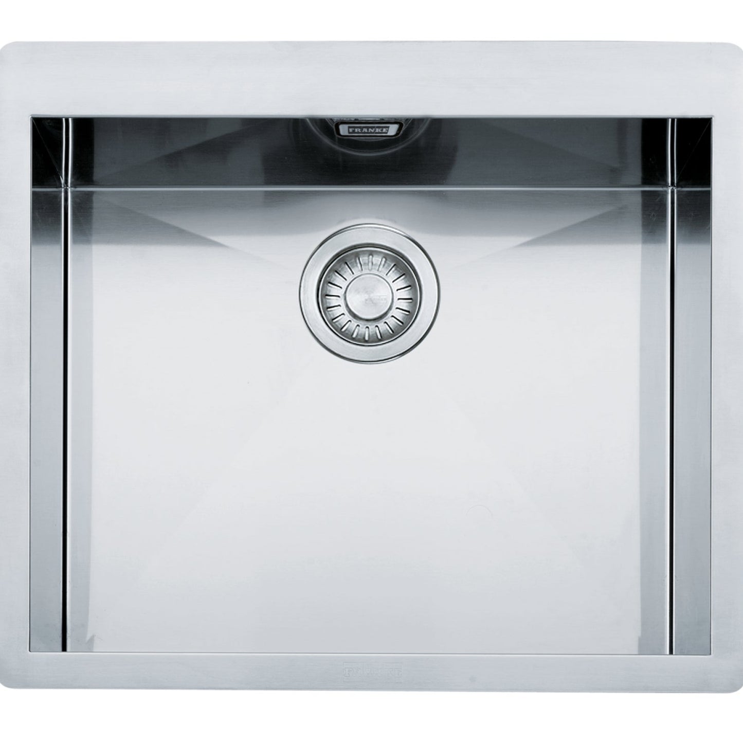 PPX 210-58 TL Planar 127.0203.469..