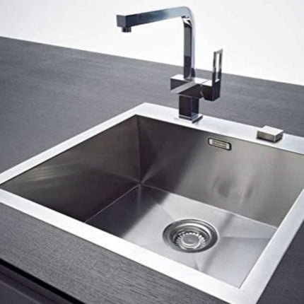 PPX 210-58 TL Planar 127.0203.469.