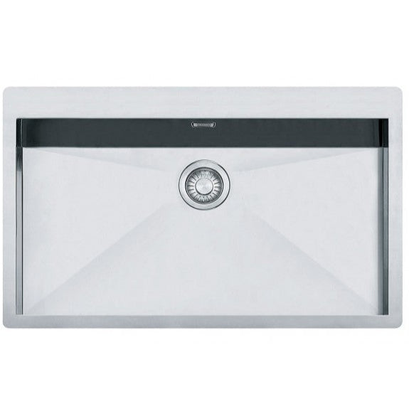 PPX 210-78 TL Planar 127.0198.197