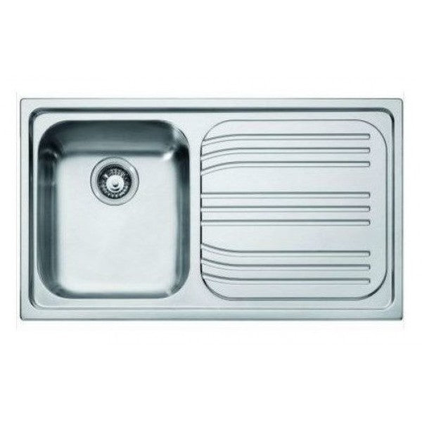 RRX 611 GOCCIOLATOIO DX SAT 101.0053.241