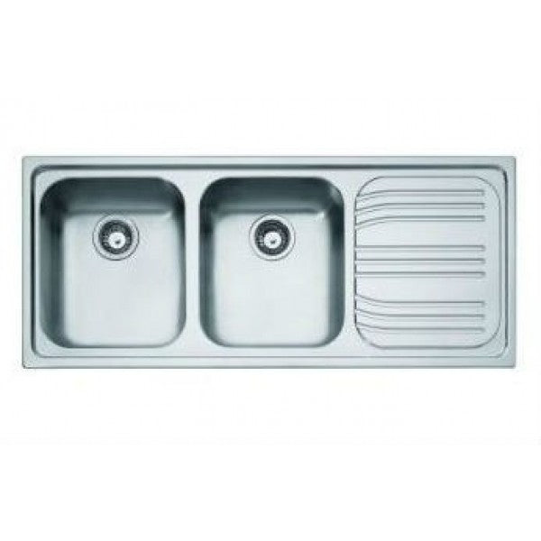 RRX 621 GOCCIOLATOIO DX SAT 101.0053.246