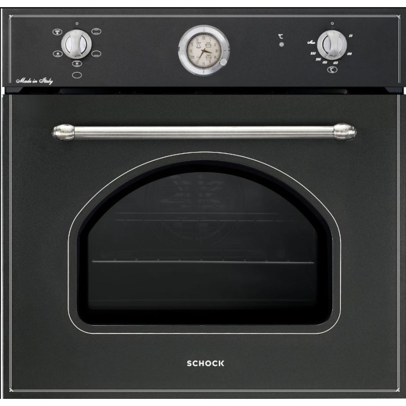 SCHOCK SFN54BKCN.