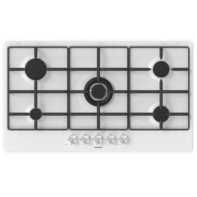 SCHOCK_STS955WH..
