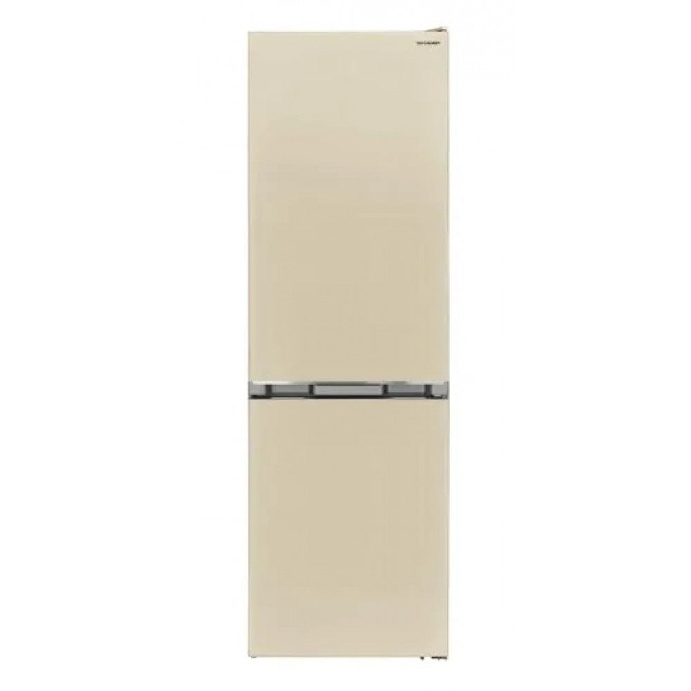 SHARP SJ-FBA12DMXJE
