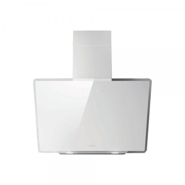 SHIRE WH/A/60