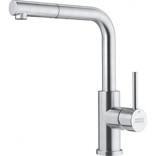 SMART GLENDA DOCCIA 115.0706.986