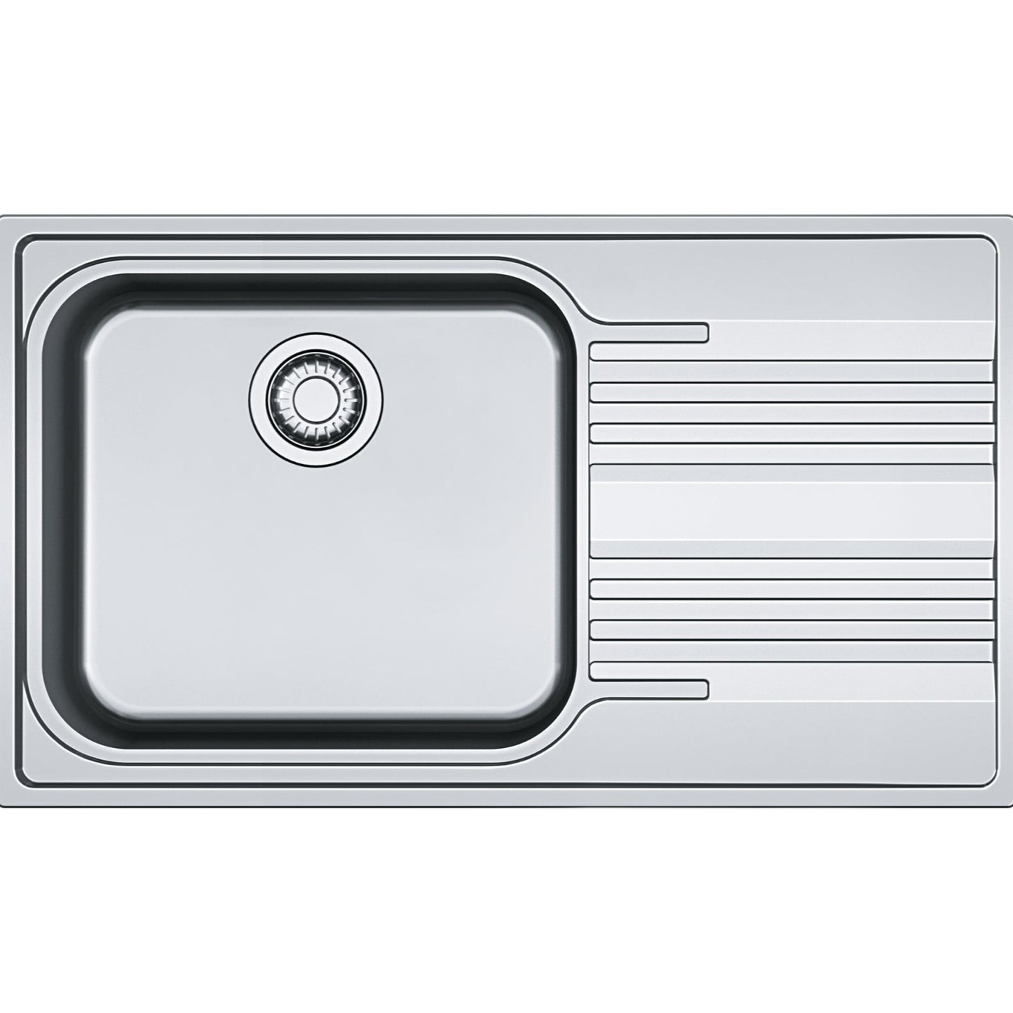 SRX 611-86 LB D 101.0356.881