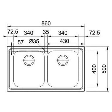 SRX 620-86 101.0356.666 SCHEMA