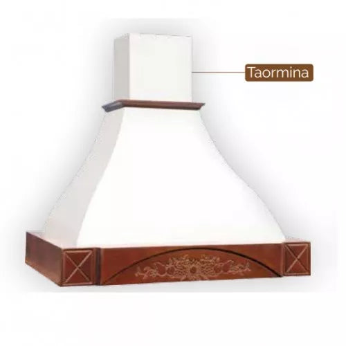 TAORMINA - 60cm