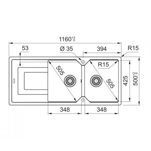 UBG 621 OYS 114.0686.787 SCHEMA