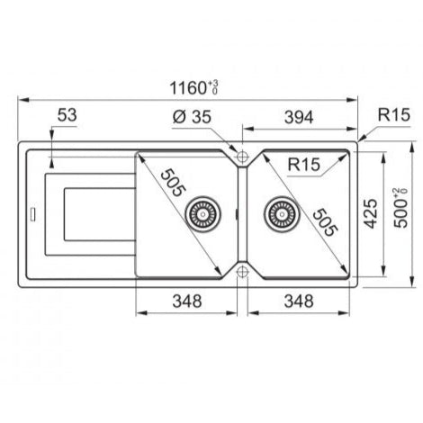 UBG 621 SAH 114.0686.784 SCHEMA