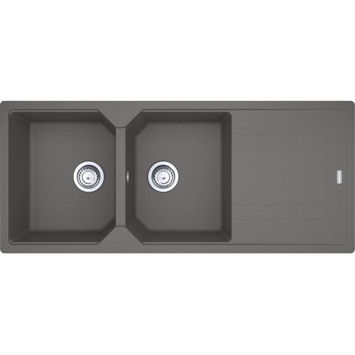 UBG 621 STONE GRAY 114.0686.788