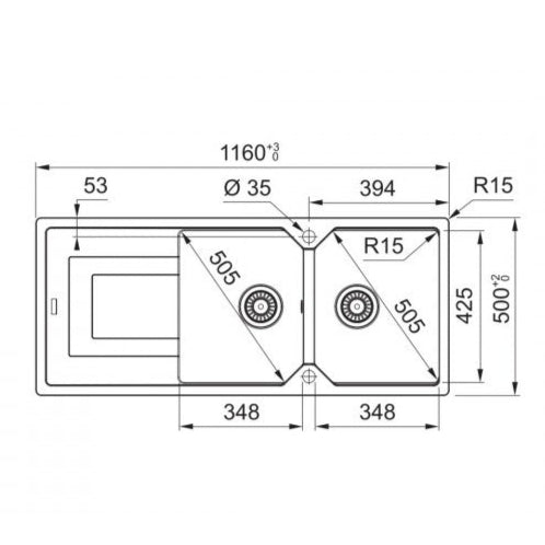 UBG 621 STONE GRAY 114.0686.788 SCHEMA
