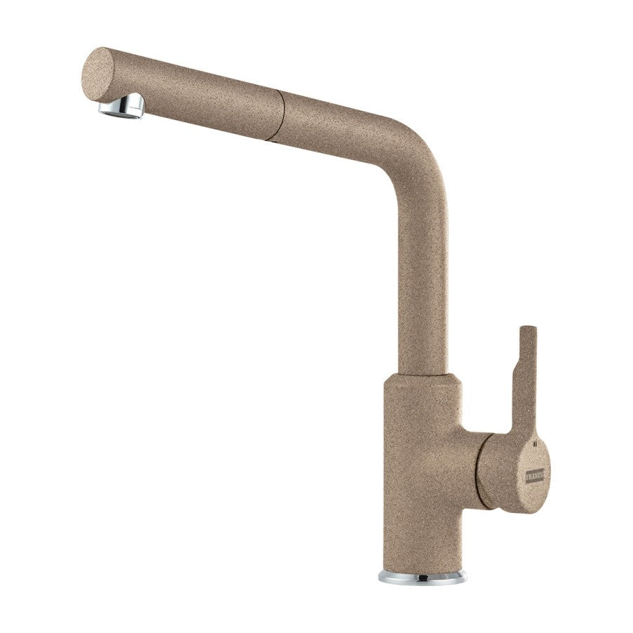 URBAN DOCCIA OYSTER 115.0595.093