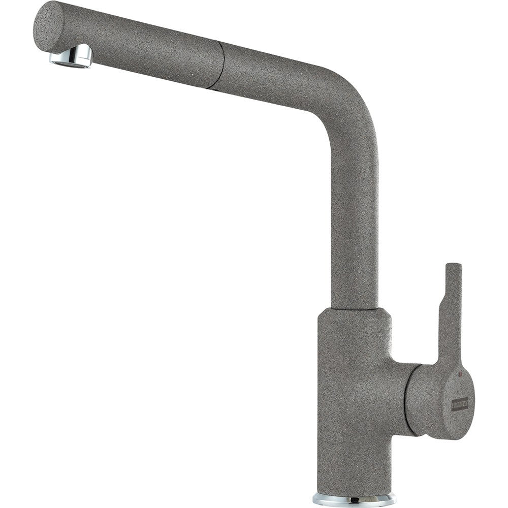 URBAN DOCCIA STONE GREY 115.0595.089