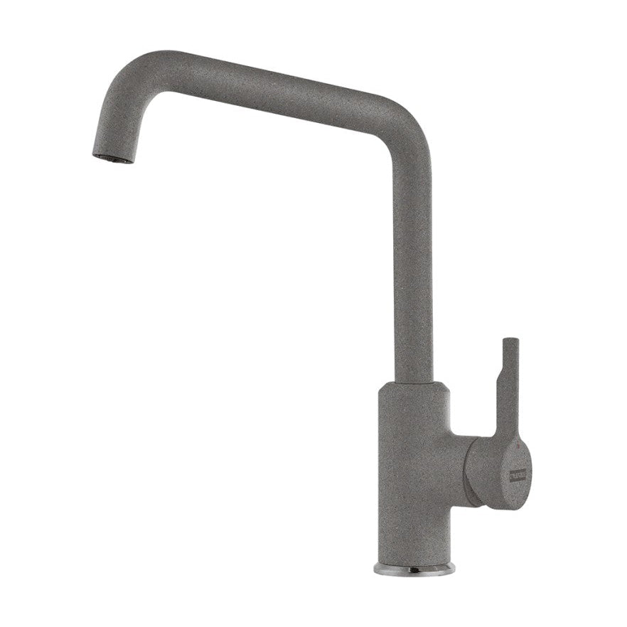 URBAN STONR GREY 115.0595.069