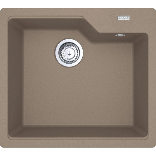 Lavello FRANKE UBG 610-50 OYS 114.0686.794