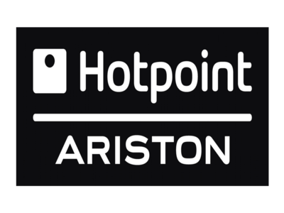 ARISTON