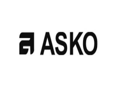 Asko