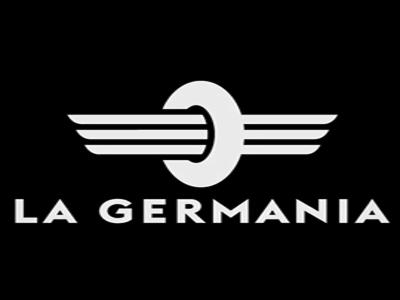La Germania