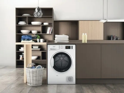 ELETTRODOMESTICI LIBERA INSTALLAZIONE