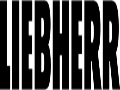  Liebheer