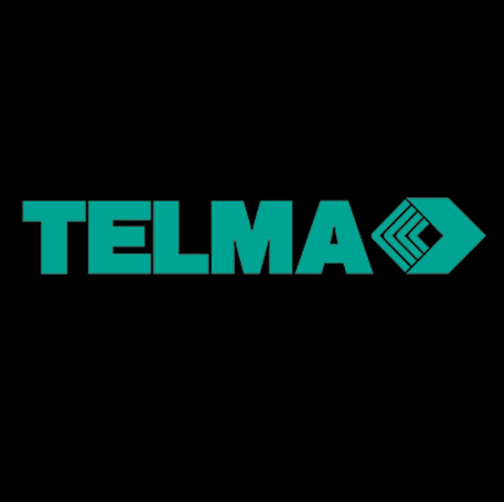 Telma