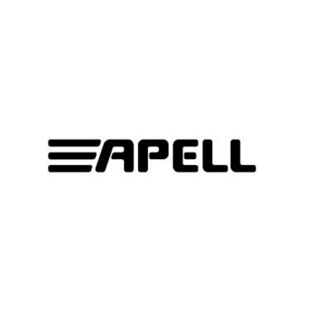 Apell