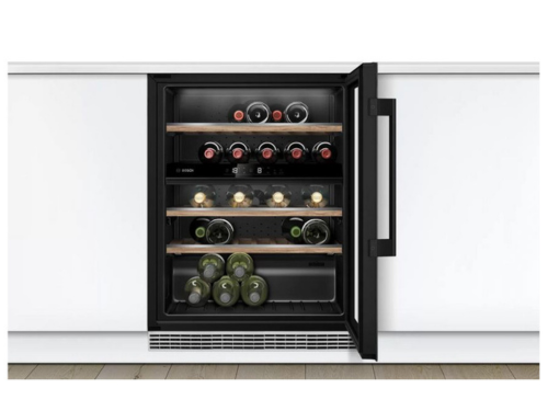 Cantine Vini