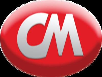 cm