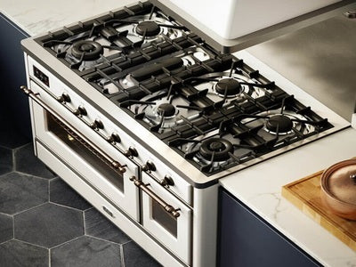 Cucine