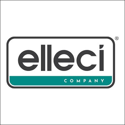 Elleci