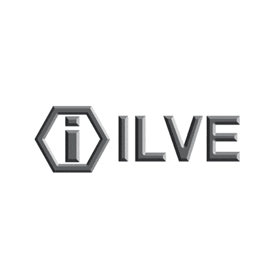 ilve