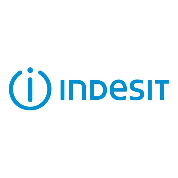 indesit