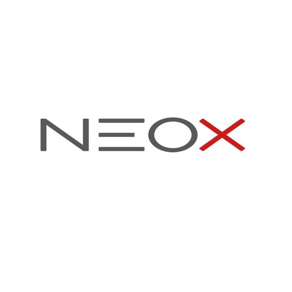 Neox