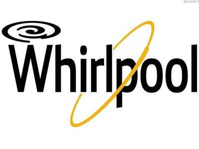 WHIRLPOOL