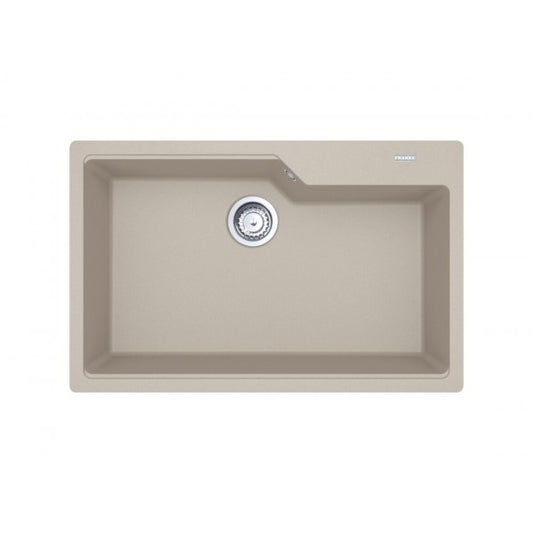 Lavello FRANKE UBG 610-72 SAH 114.0686.799