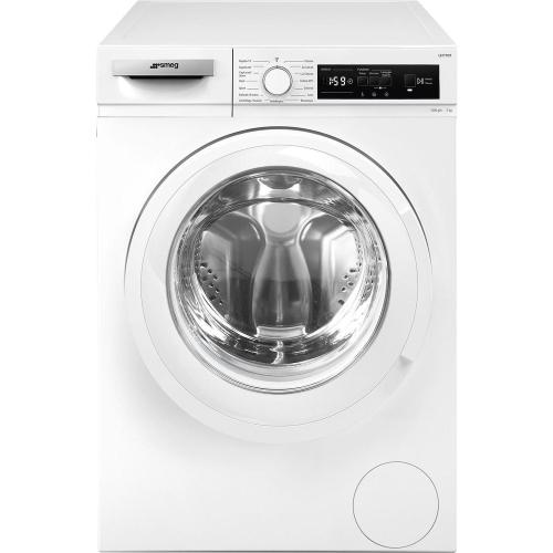 Lavatrice SMEG Capacità 7 KG LBW70IT
