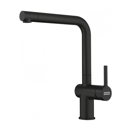 ACTIVE L BLACK MATT 115.0653.371