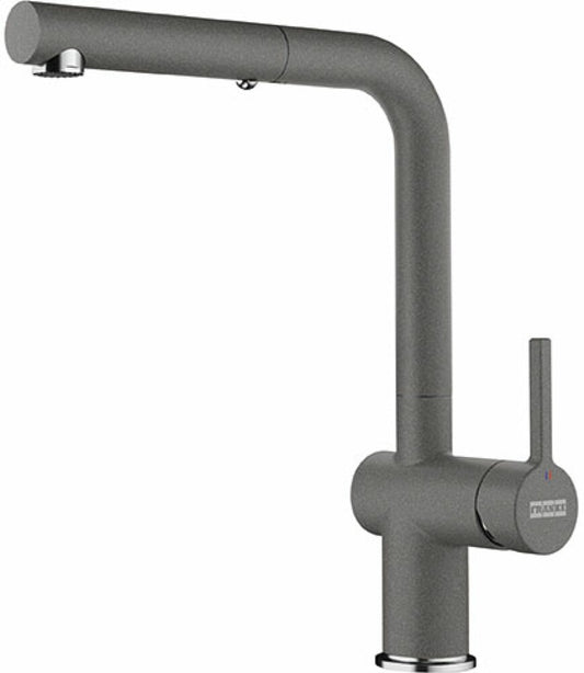 ACTIVE L DOCCIA STONE GREY 115.0653.38