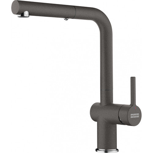 ACTIVE L DOCCIA STONE GREY  115.0721.464