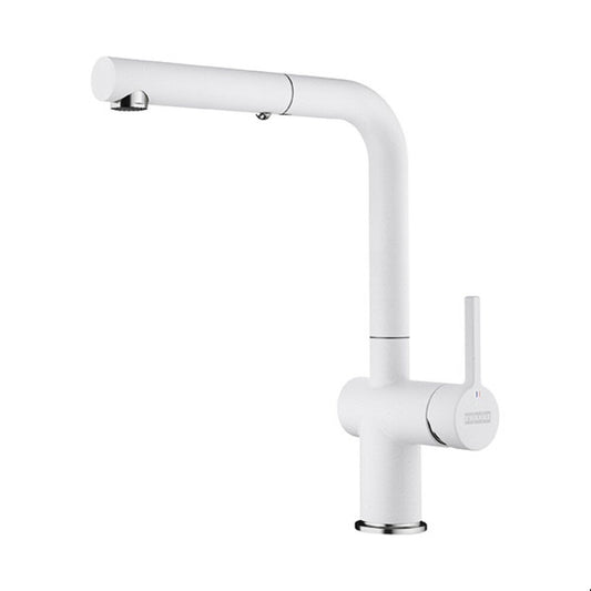 ACTIVE L DOCCIA WH 115.0653.387