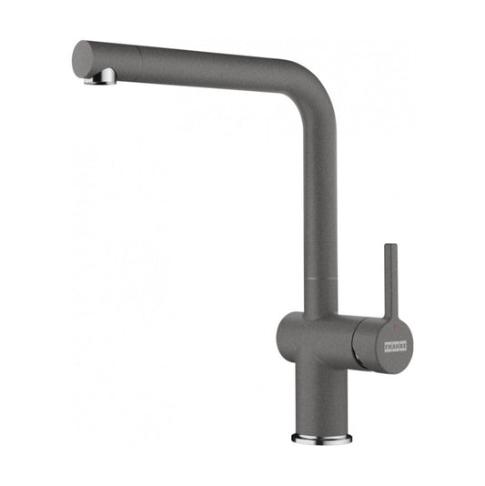 ACTIVE L STONE GREY 115.0653.374