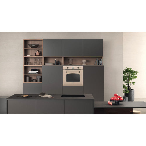  ARISTON FIT 804 H.